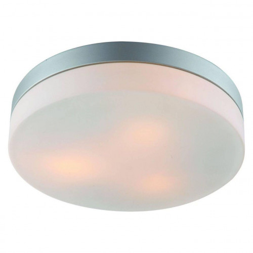 потолочный светильник arte lamp shirp a3211pl-3si в Махачкале
