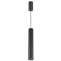 подвесной светильник odeon light vincere 3830/1ca в Махачкале