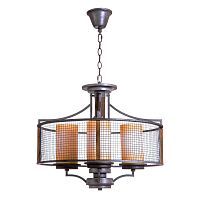 подвесная люстра loft it loft1933-3p в Махачкале