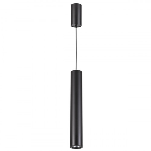 подвесной светильник odeon light vincere 3830/1ca в Махачкале