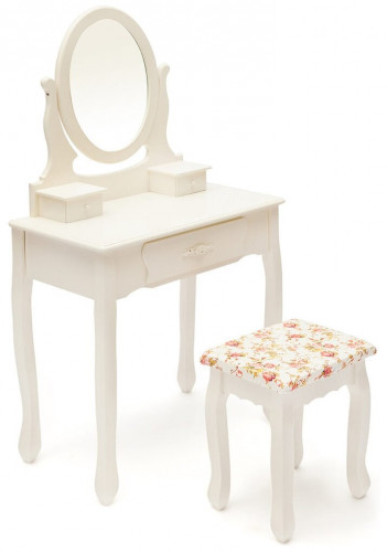 столик туалетный secret de maison coiffeuse ( mod. hx15-075 ) в Махачкале