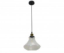 подвесной светильник kink light 091061-1 в Махачкале