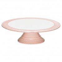 кейкстенд alice pale pink в Махачкале