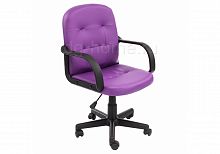 стул manager фиолетовый в Махачкале