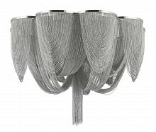 потолочная люстра crystal lux rome pl10 в Махачкале