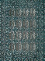 ковер sola soprano 135x200 в Махачкале