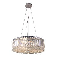 подвесной светильник toplight lorinda tl1166-4h в Махачкале