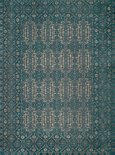 ковер sola soprano 135x200 в Махачкале