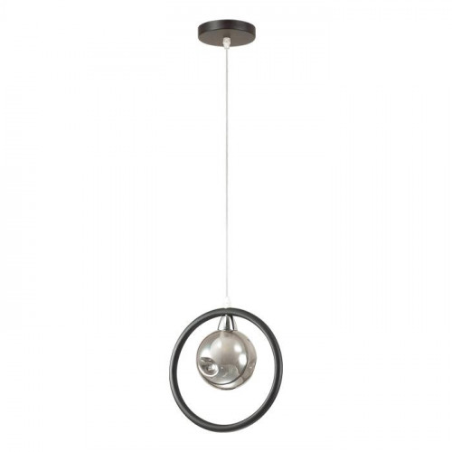 подвесной светильник odeon light magno 3982/1 в Махачкале