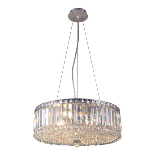 подвесной светильник toplight lorinda tl1166-4h в Махачкале