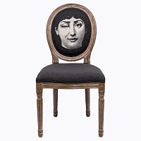 стул намек fornasetti в Махачкале