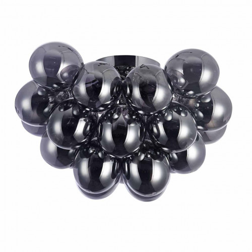 потолочная люстра maytoni balbo mod112cl-08n в Махачкале