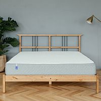 матрас blue sleep hybrid 90x200 в Махачкале