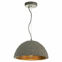 подвесной светильник lussole loft grlsp-9856 в Махачкале