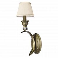 бра lightstar antique 783611 в Махачкале