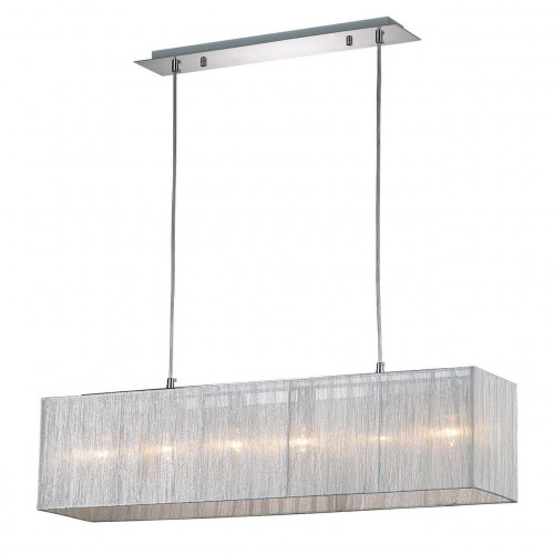 подвесной светильник ideal lux missouri sb в Махачкале