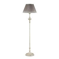 торшер maytoni felicita arm029-00-w в Махачкале