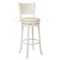 барный стул linda buttermilk / cream в Махачкале