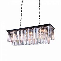 подвесной светильник odeon d10 от delight collection в Махачкале