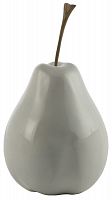 декор pear white small в Махачкале