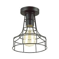 потолочный светильник lumion alfred 3639/1c в Махачкале