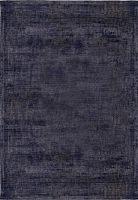 ковер neva синий 200*300 в Махачкале