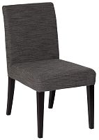стул orso charcoal в Махачкале
