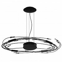 подвесной светильник lightstar ovale в Махачкале