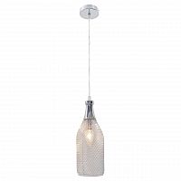 подвесной светильник lussole loft lsp-9647 в Махачкале