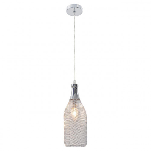 подвесной светильник lussole loft lsp-9647 в Махачкале