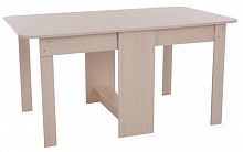 стол кухонный mebelson km-0002 раскладной в Махачкале