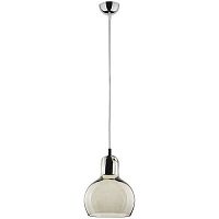 подвесной светильник tk lighting 602 mango 1 в Махачкале