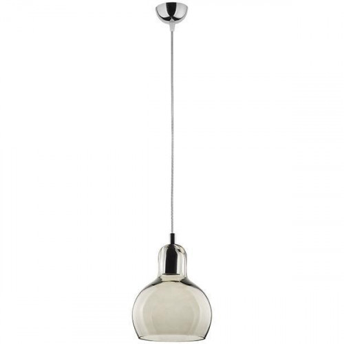 подвесной светильник tk lighting 602 mango 1 в Махачкале
