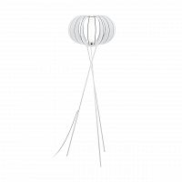 торшер eglo stellato 2 95612 в Махачкале