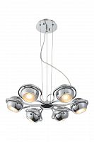 подвесная люстра st luce lino sl852.103.06 в Махачкале