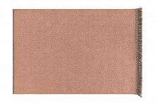 ковер gl diagonal almond-peach 200x90 от gan в Махачкале