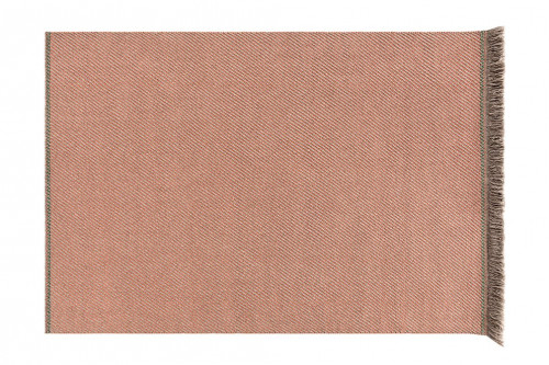 ковер gl diagonal almond-peach 200x90 от gan в Махачкале
