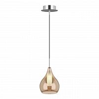 подвесной светильник lightstar pentola 803033 в Махачкале