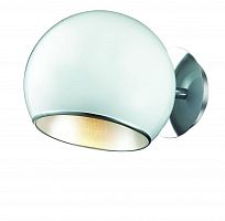 бра st luce lucido sl855.501.01 в Махачкале