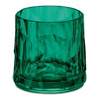 стакан superglas club no.2, 250 мл, зелёный в Махачкале