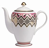 заварной чайник exotic в Махачкале