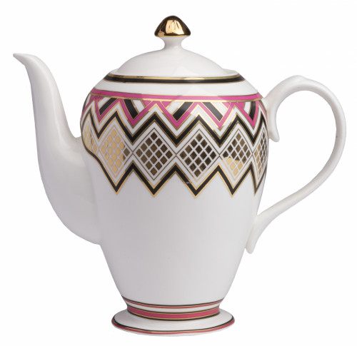 заварной чайник exotic в Махачкале