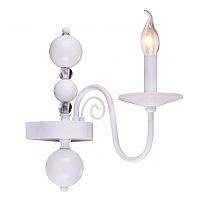 бра newport 32201/a white в Махачкале