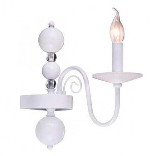 бра newport 32201/a white в Махачкале
