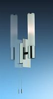 подсветка для зеркал odeon light vell 2139/1w в Махачкале