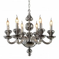 подвесная люстра omnilux piane oml-86103-06 в Махачкале
