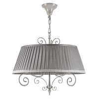 подвесная люстра maytoni felicita arm029-pl-03-w в Махачкале