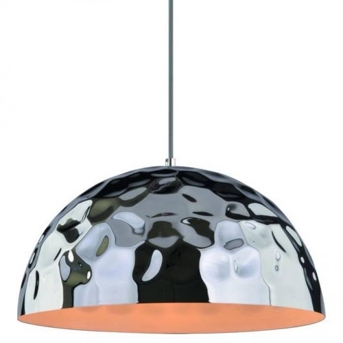 подвесной светильник arte lamp 35 a4085sp-3cc в Махачкале