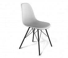 стул dsr двухсторонний окрас (eames style) в Махачкале