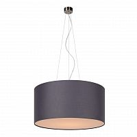 подвесной светильник артпром crocus glade s2 01 06 в Махачкале